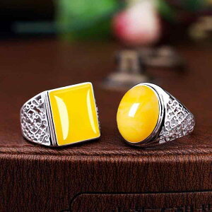 w Y jp S925Vo[ g ΍ GXjbN ^[RCY  Ηߗp p^ ȉ~^ ^ A`[t ԕ O nhCh