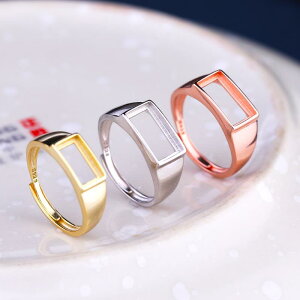 w yA S925 Vo[  XNGA g    [Xg[p ^[RCY   Vv