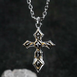 lbNX Y jp NX \ y_ggbv Xg[g qbvzbv n  I N[ X^CbV `^| T[WJXeX O  ig JWA 