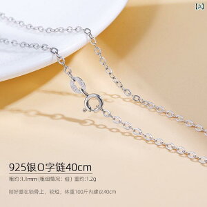 lbNX jZbNX 925 999 X^[OVo[  ׂ ؚ Vv O y_ggbvȂ Vp ֍ AWX^[ fC[ tH[}