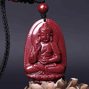 lbNX jp 鍻 앧 吨F ߔN  J^  y_ggbv JWA