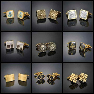 Vc Y JtX GKg t`X^C `[t rWlX tH[}  uC_ VY X[c CVc ANZT[ 