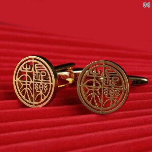 JtX{^ Y y  j[N Vc X[c rWlX tH[}  I p[eB[  ANZT[ ig