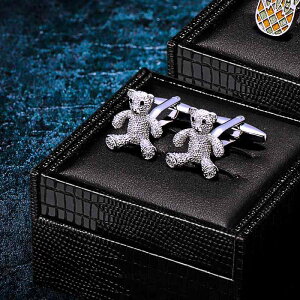 JtX{^ Y fB[X Vo[ N} Aj}`[t    j[N t`Vc CVc rWlX  p[eB[ hXVc X[cANZT[