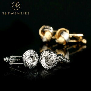 JtX Y jp Vv t`X^C CVc X[c rWlX  p[eB[ tH[}V[  Vo[ S[h X^CbV 