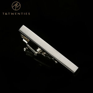 lN^Cs Y jp i[^C X^C V[g Vo[ Vv ؍ ^Co[  rWlX tH[}  p[eB[ v[g ig