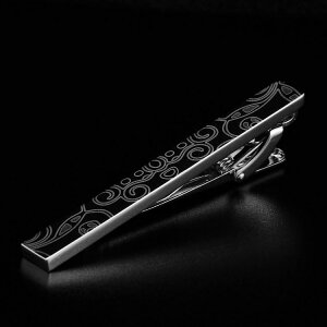 lN^Cs Y jp rWlX tH[} X[cX^C g NVbN Be[W ˉ_͗l [U[ ʉH K^ubN ^Co[ N[ 