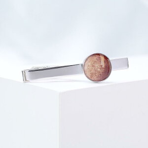 lN^Cs Y F f  vlbg jo[X `[t ^CNbv ^Co[ Vo[  rWlX tH[}  ig jp am i X^CbV