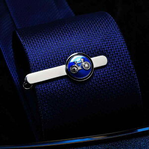 lN^Cs Y ^Cs jp I j[N ] Vv Vo[  rWlX tH[} 