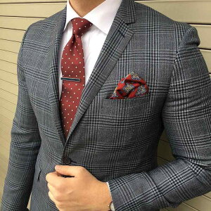 lN^Cs Y jp Gi v`ibL rWlX tH[} ItBX  p[eB[  ubN u[