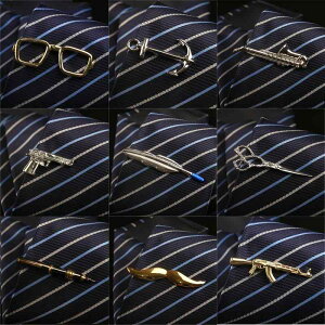 lN^Cs ys Y jp H`[t rWlX tH[}  p[eB[ X[cX^C  