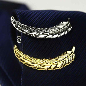 lN^Cs Y jp tH[} rWlX p[eB[  ؍X^C I    i  