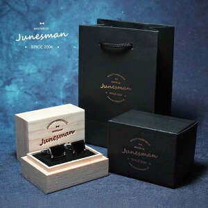 lN^Cs Y Vg̉H `[t Vo[ Ch rWlX tH[} X[c ItBX  p[eB[  I ANZT[