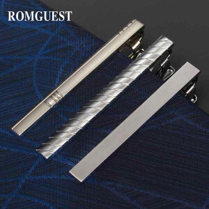 ^Cs Y jp tH[} rWlX X[c lN^Cs ^CNbv S[h Vo[ Vv ANZT[   񎟉 p[eB am 