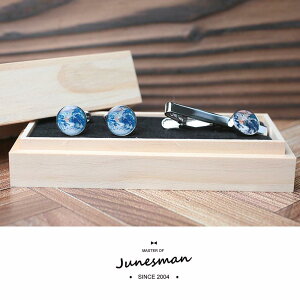 lN^Cs Y JtX{^ rWlX tH[} t`JtX hXVc ItBX ʋ c  I p[eB[ Cxg  X^CbV  2_Zbg