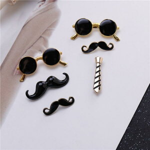 u[` su[` ys lN^Cs ^Cs qQ Kl Vv  |Cg ANZT[   S[h Vo[ AeB[NJ[ jp jZ