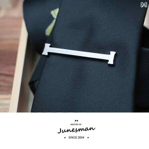 lN^Cs Y jp rWlX X[cX^C tH[} JWA  X^CbV  l ʐ ]E AE  Vo[ S[h ANZT[ 