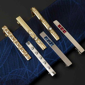 lN^Cs Y j am WRjA S[h Vo[ ^Co[ ^CNbv Nbv  X^CbV rWlX tH[} X[c ItBX  p[eB[ ANZT