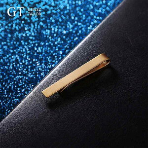 lN^Cs Y ThuXgH Vv  rWlX X[c tH[}  p[eB[ S[h Vo[ ubN [YS[h ^Co[ ys ANZT[