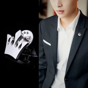 u[` Y jp NE  ؃X^C Vv g NVbN X[c WPbg Vc ys su[`  Vo[ S[h ANZT[ rWlX tH