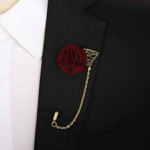 u[` jp Y X[c  EFfBO VY ys O t[`[t su[` RT[W tH[} ؂₩ 