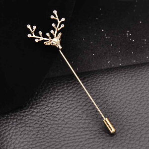 u[` fB[X Y NX}X giJC `[t s X[c R[g Z[^[ WPbg ig p[eB[ j[N  Vo[ S[hJ[ lH