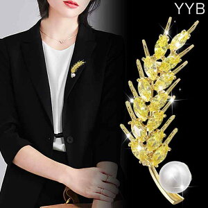 u[` Y fB[X ̕ S[h   lH NX^ X[c WPbg tH[} JWA rWlX  Vv GKg \ I ANZT[ s