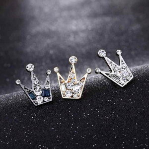 u[` Y jp ؍  NX^ ys X[c WPbg Vc ݌   rWlX tH[} p[eB[ JWA am