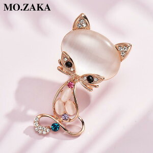 u[` fB[X Y jp 킢 J[gD[ L N}  `[t  S[h Vo[ WRjA lH Z[^[ WPbg R[g ANZT[  