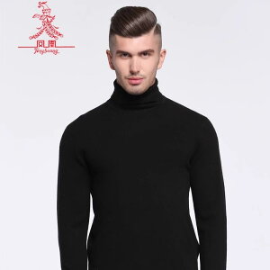 Z[^[ Y j   E[ E[ nCQ[W ^[glbN mN WK[h҂ rWlXJWA rWlX JWA ꂢ H~ jbg