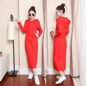 s[X fB[X H~ N  t[h XEFbg O HC G  傫TCY g  JWA ȍ |Pbg n