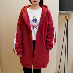 XEFbgp[J[ fB[X H~ N    [Y ؍ t[h WbvAbv ~h JWA AE^[