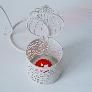 Lhz_[ ^ [sA bR ACA  ԕ  a CeA zCg ubN