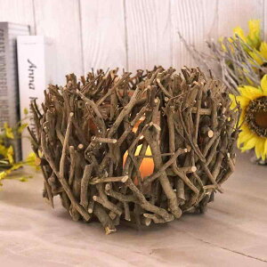 Lhz_[ k f  } C Ebh IuWF ^ CeA fBXvC  JtF  X Be rO Q