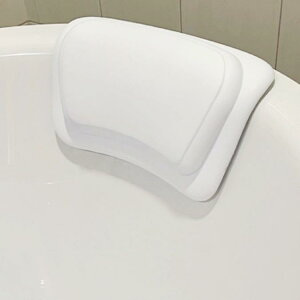 �o�X�s���[ �j�����p �z�e�� �X�p ����p ���� �����b�N�X �w�b�h���X�g ��T�|�[�g �w������ ���K �o�X�^�u�p �N�b�V����