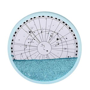 R[X^[   Xm[h[ } ь ~` ی^ VR fM}bg  `CieCXg bh u[ sN   Ǝ