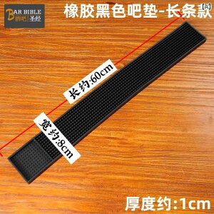 o[}bg hN}bg JNe}bg OX}bg o[ ؂ h ~ Ɩp ƒp HX JE^[p S}bg ` ` 