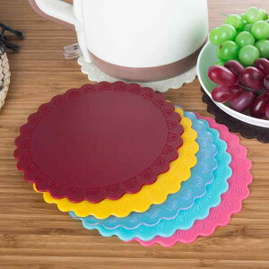 ϔM}bg ƒp Lb` _CjOp ی^ [Y ~ R[X^[ `}bg H}bg v[g}bg vX`bN