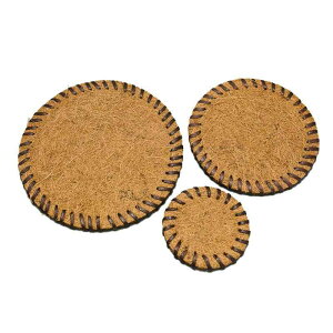  L ~` |bg}bg   R[X^[ fM ϔM eB[}bg a  p  ~