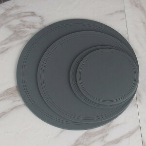 R[X^[ }bg ~ e[u}bg `}bg v[g}bg fM ϔM ~  k  ƒp zep _CjO Lb` p S ~`