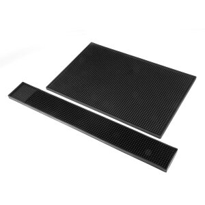 o[}bg ~ ؂ fM ho S o[ \tg JE^[}bg OX}bg Ɩp ƒp HX