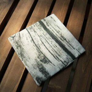  R[X^[ Ȗ z  nhCh XNGA lp a T Vv _ g I  eB[}bg