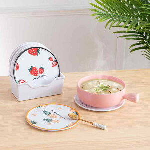 `}bg ~ R[X^[ ϔM fM h ~ Lb` H ƒp vX`bN ی^ k  킢 _ Vv Zbg