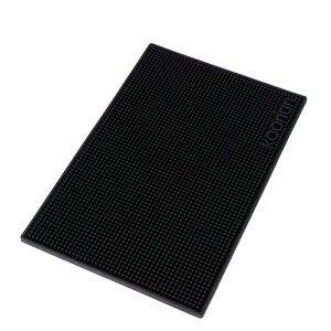 o[}bg JE^[}bg ؂}bg hCO}bg e[u}bg fXN}bg R[X^[ ` O ~ ɂ o[ S  uE HX Ɩp 