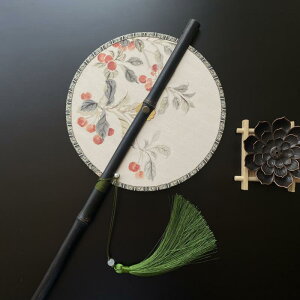   莮 g  ~^ q   ߑ `Ci | ^bZ r[Y  ig  RXv vg ʕ C`E hJ ԕ gt ͗l   