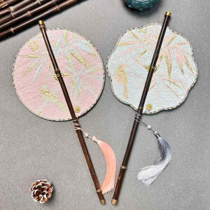   莮  | g  ߑ  `Ci q ^bZ r[Y  R hJ   ig  sN  