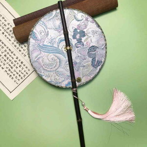   莮 g  | q ~^  RXv ߑ  `Ci ʐ^ Be ^bZ r[Y  R  ig hJ     sN