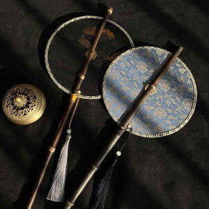   莮 g  | q  ߑ RXv  Eh ~^ `Ci ^bZ r[Y  R hJ  g{  vg  iF   ig   s