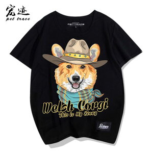 TVc jp jZbNX R[M[ hbOvg   N[lbN  Rbg I[o[TCY 邾 zCg O[ ubN bh ĕ ig JWA yA