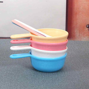 }XN{E pbNp GXeT ƒp PA Xp 킢 ~jTCY tFCXPA uV _ Zbg ؍ zCg XJCu[ sN XLJ[